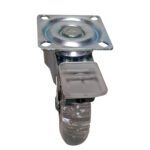 75x25 Şeffaf Tablalı Frenli Teker-2.jpg