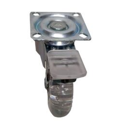 75x25 Şeffaf Tablalı Frenli Teker-2.jpg