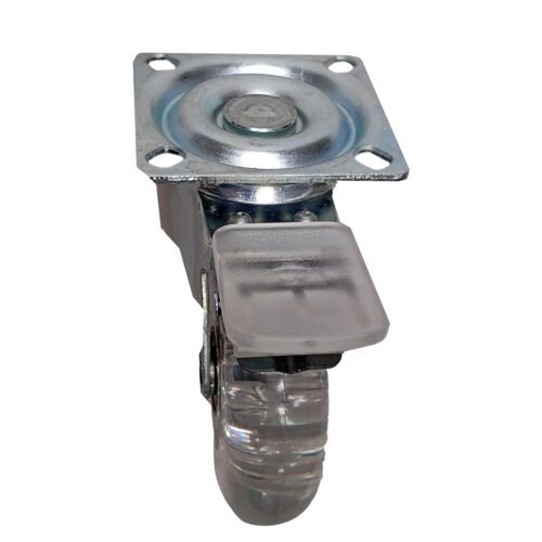 75x25 Şeffaf Tablalı Frenli Teker-2.jpg