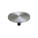 Osn Cam Flanşı Paslanmaz M10 Civatalı Q-65-2.jpg