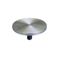 Osn Cam Flanşı Paslanmaz M10 Civatalı Q-65-2.jpg