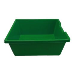 Büyük Kutu Şeffaf-1.jpg