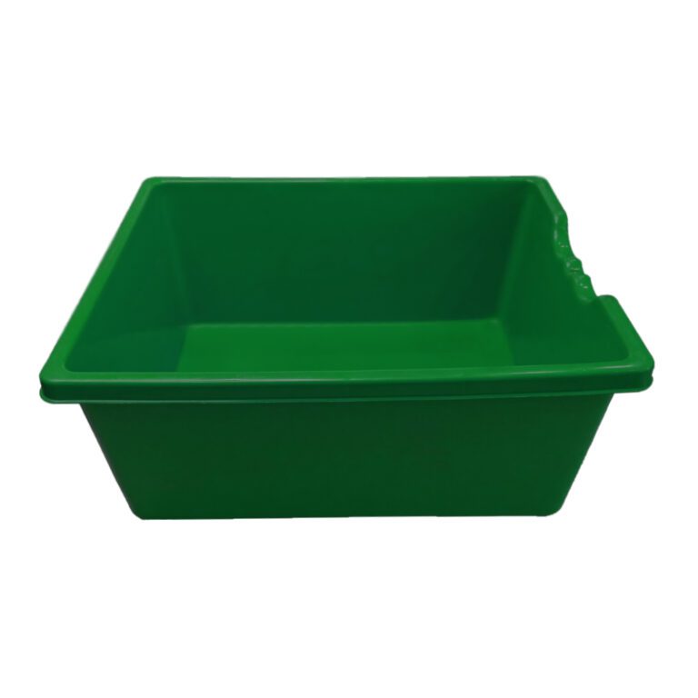 Büyük Kutu Şeffaf-1.jpg