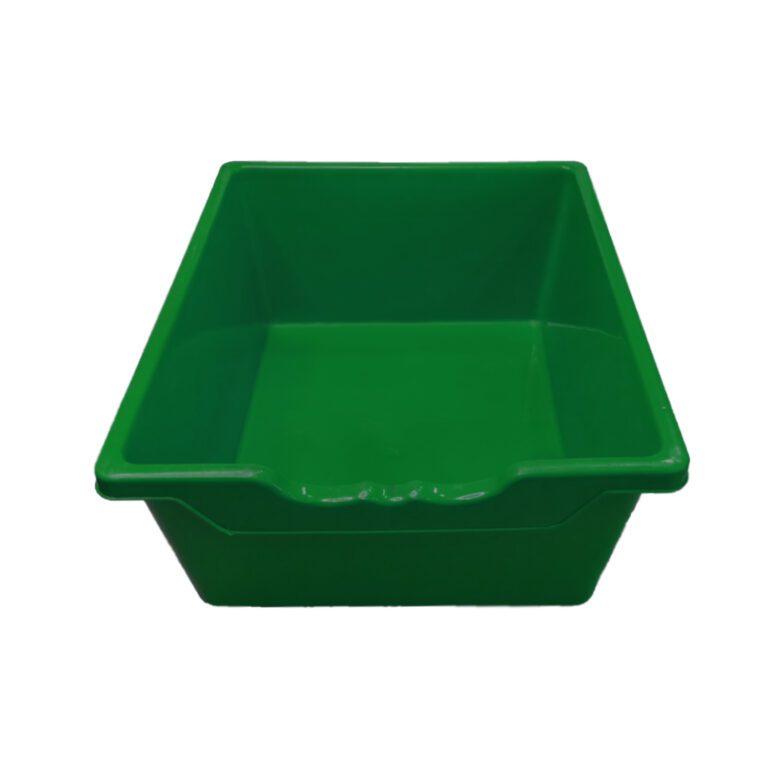 Büyük Kutu Şeffaf-2.jpg