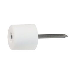 Çivili Raf Pimi Beyaz-1.jpg