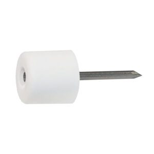 Çivili Raf Pimi Beyaz-1.jpg