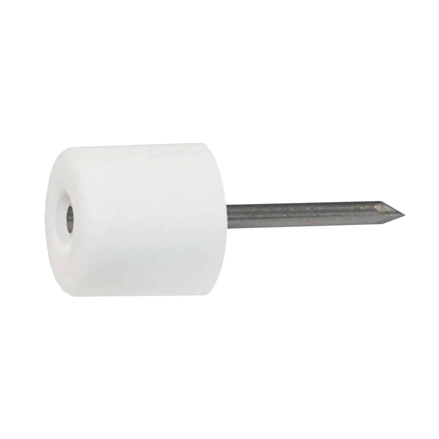 Çivili Raf Pimi Beyaz-1.jpg