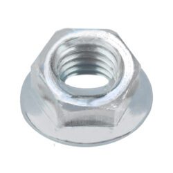 M10 Flanşlı Somun-1.jpg