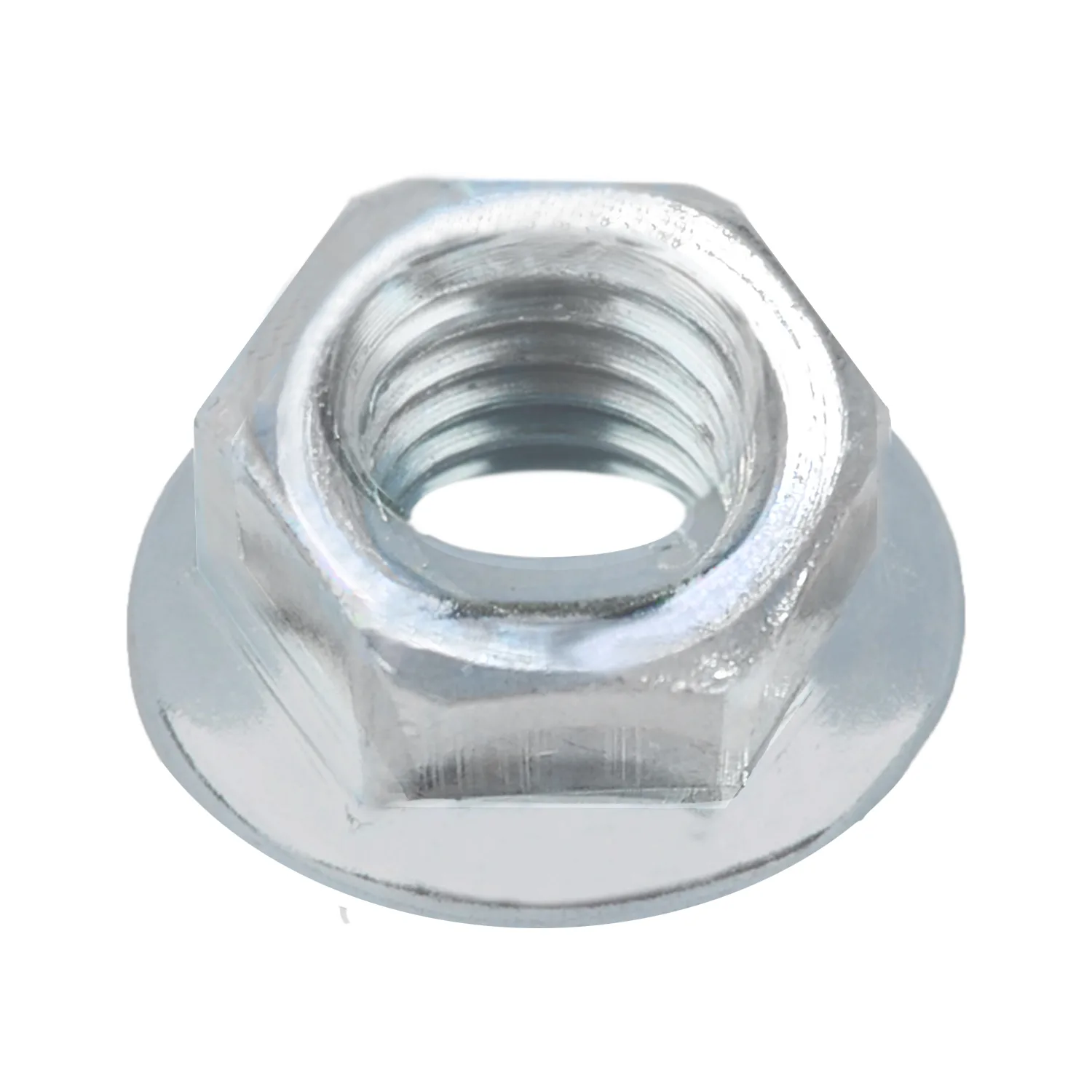 M10 Flanşlı Somun-1.jpg