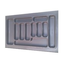 Kaşıklık 76x49 Antrasit-1.jpg