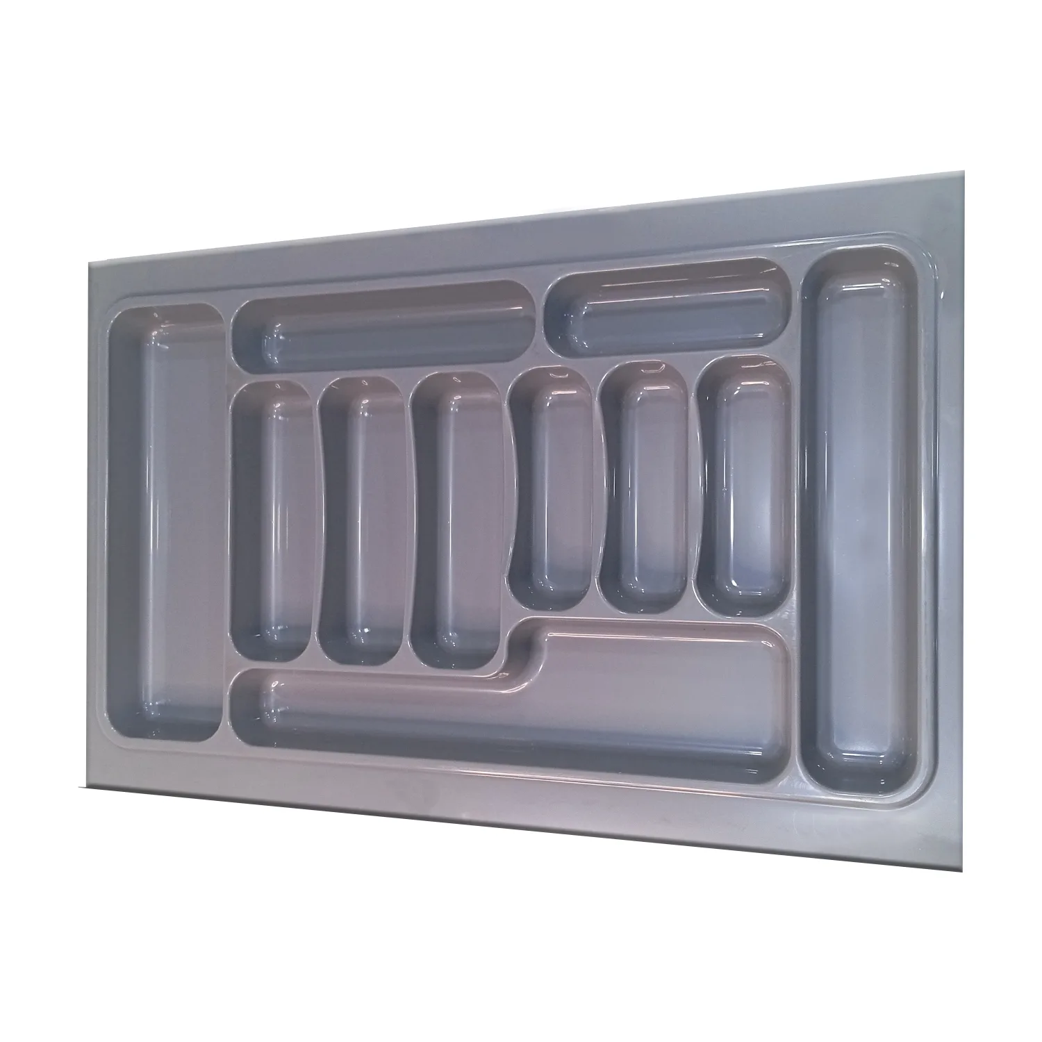 Kaşıklık 76x49 Antrasit-1.jpg