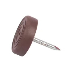 Çivili Poligrit Kahverengi-1.jpg