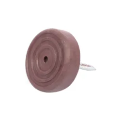 Çivili Poligrit Kahverengi-2.jpg