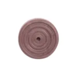 Çivili Poligrit Kahverengi-3.jpg