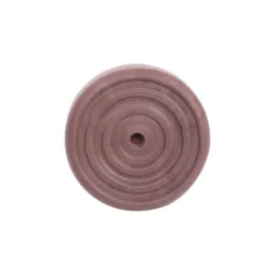 Çivili Poligrit Kahverengi-3.jpg