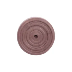 Çivili Poligrit Kahverengi-3.jpg