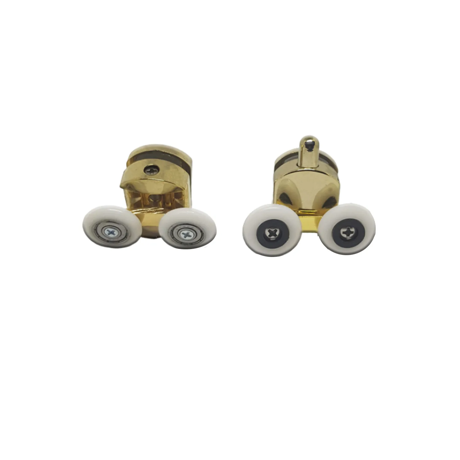 Duşakabin Tekeri Gold (1 Takım / 8 Adet)-1.jpg Duşakabin Tekeri Gold (1 Takım / 8 Adet)-1.jpg