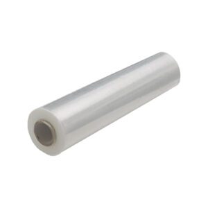 Streç Film 50 Cm-1.jpg