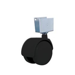 50 Lik Sarhoş Teker U Geçme Siyah-1.jpg