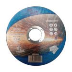 115x1 Mmk Max Metal Kesici Taş-1.jpg