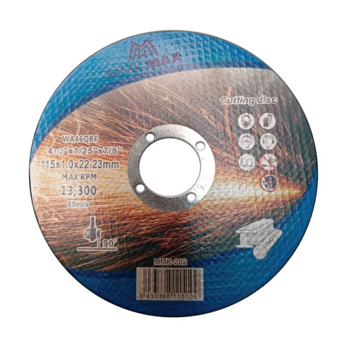 115x1 Karbosan İnox Metal Kesici Taş-1.jpg
