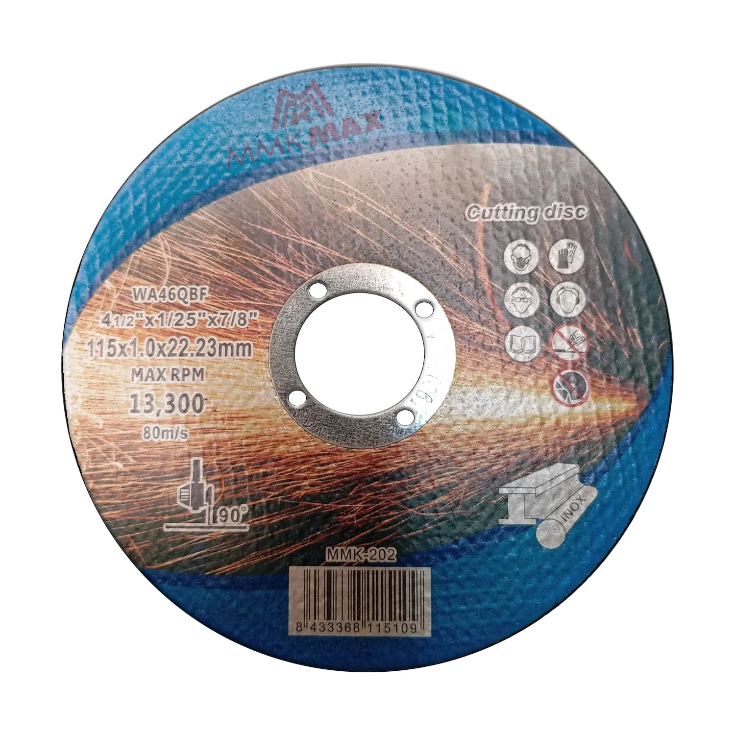 115x1 Mmk Max Metal Kesici Taş-1.jpg