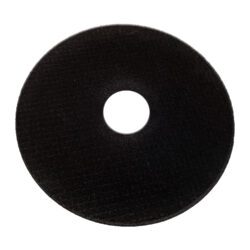 115x1 Mmk Max Metal Kesici Taş-2.jpg