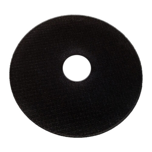 115x1 Karbosan İnox Metal Kesici Taş-2.jpg