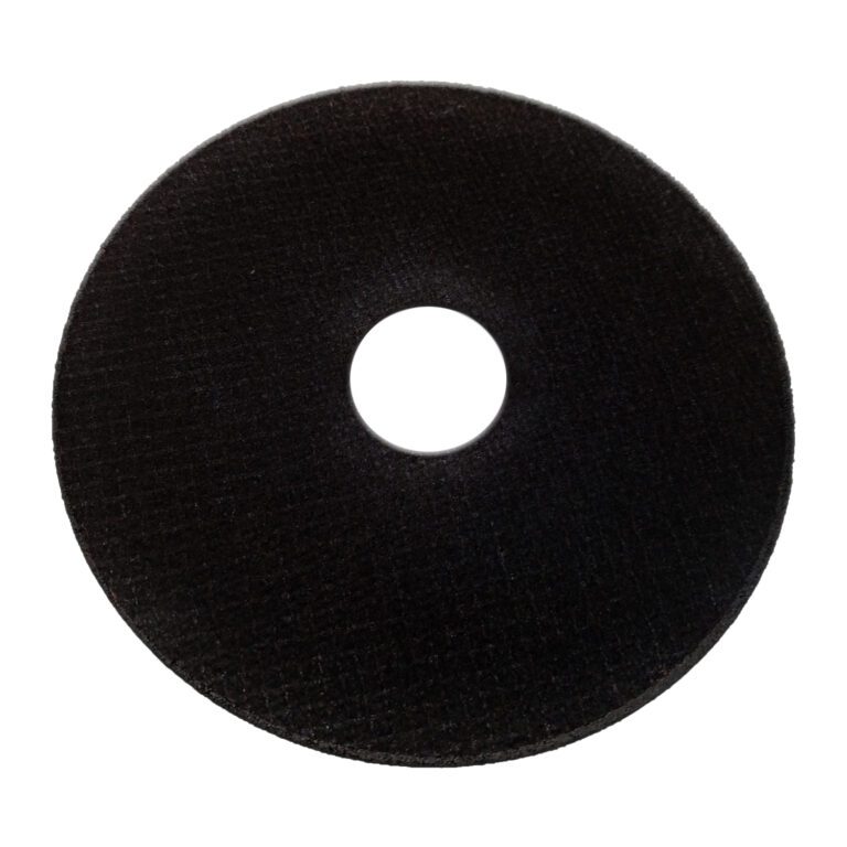 115x1 Karbosan İnox Metal Kesici Taş-2.jpg