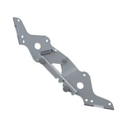 3 Kademeli Kolsuz Mekanizma-1.jpg