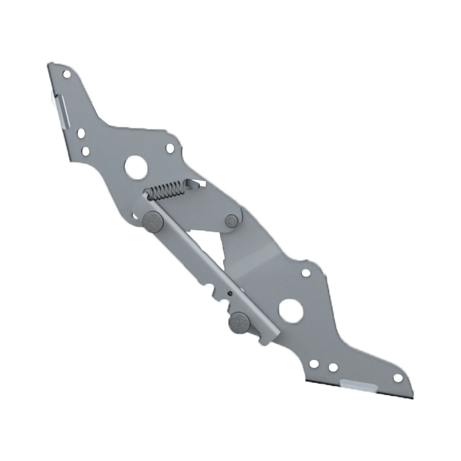 3 Kademeli Kolsuz Mekanizma-1.jpg 3 Kademeli Kolsuz Mekanizma-1.jpg