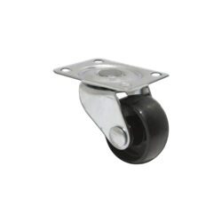 28 Lik Tablalı Döner Teker-338-1.jpg