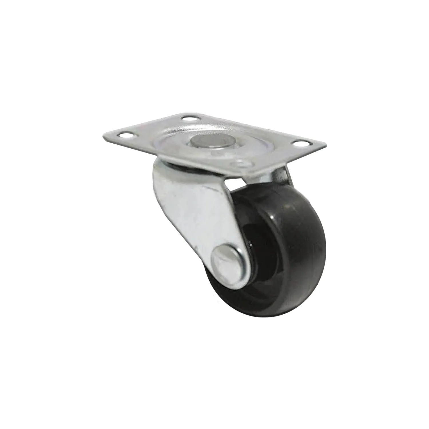 28 Lik Tablalı Döner Teker-338-1.jpg