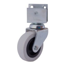 50x20 Eko U Geçme Teker-1.jpg