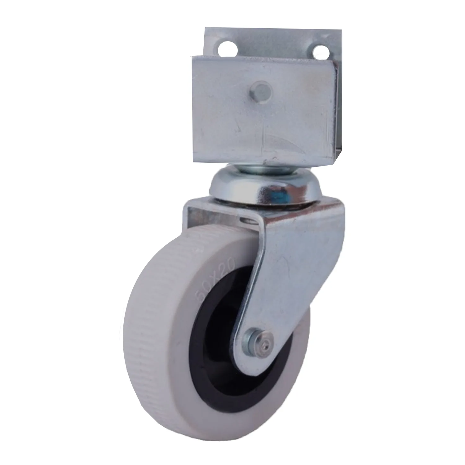 50x20 Eko U Geçme Teker-1.jpg