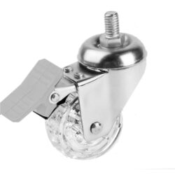 50x20 Eko Civatalı Frenli Teker-1.jpg