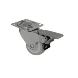 50x20 Eko Tablalı Frenli Teker-1.jpg