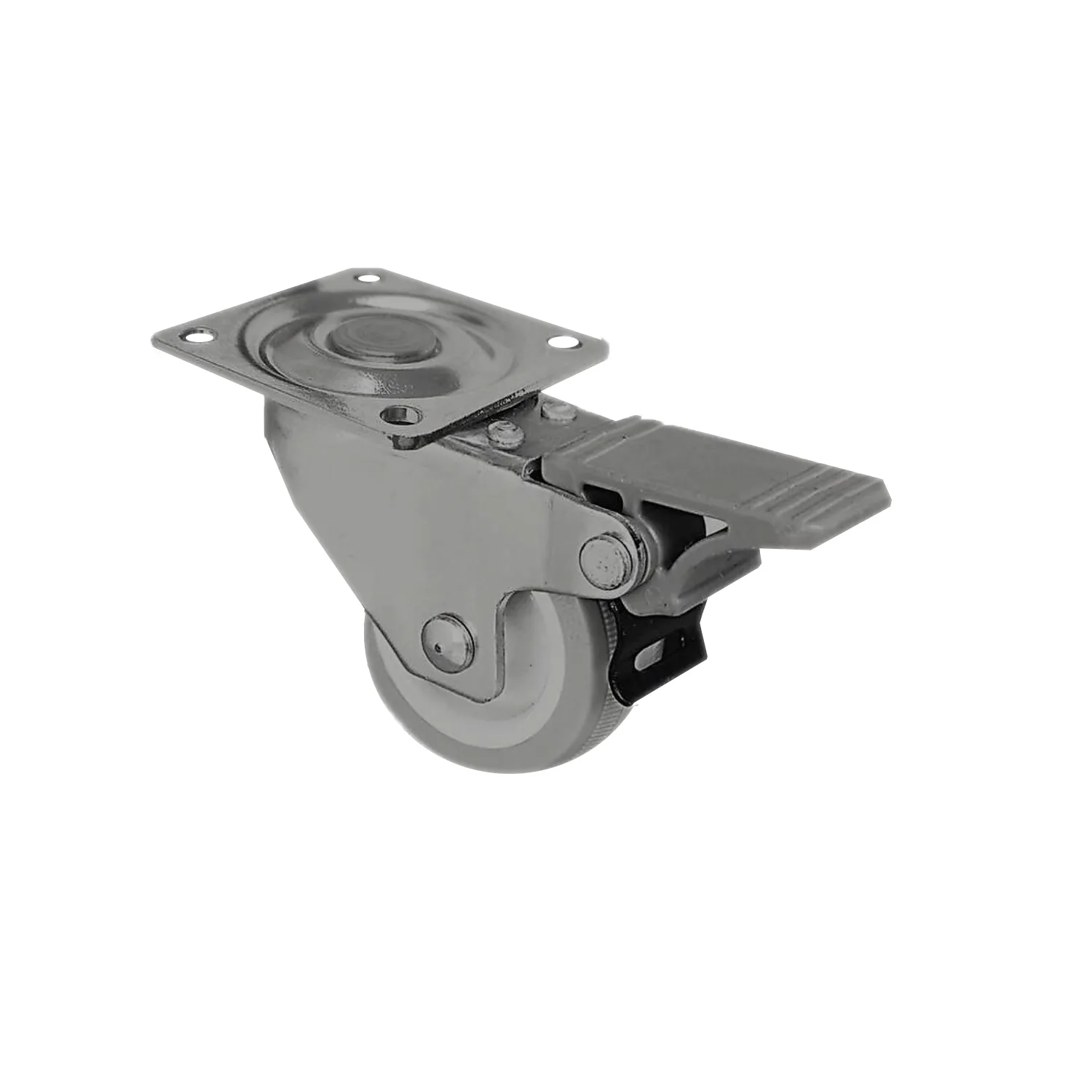 50x20 Eko Tablalı Frenli Teker-1.jpg 50x20 Eko Tablalı Frenli Teker-1.jpg