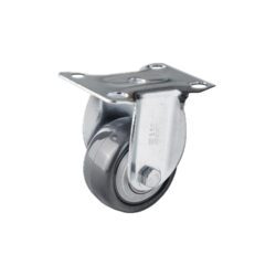 50 Lik Rulmanlı Sabit Teker-246-1.jpg