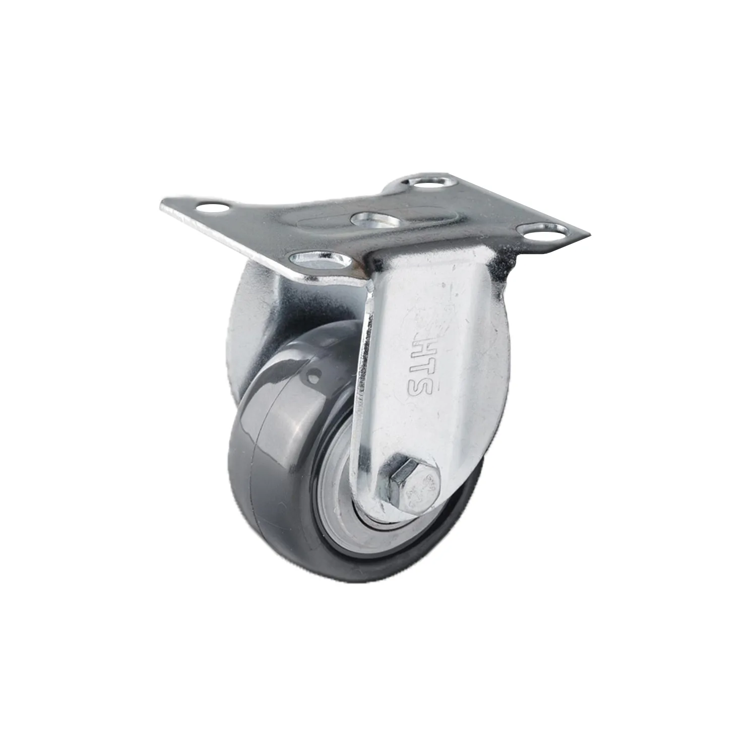 50 Lik Rulmanlı Sabit Teker-246-1.jpg 50 Lik Rulmanlı Sabit Teker-246-1.jpg