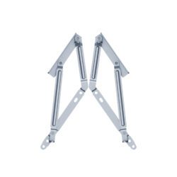 Sandık Makası-1.jpg