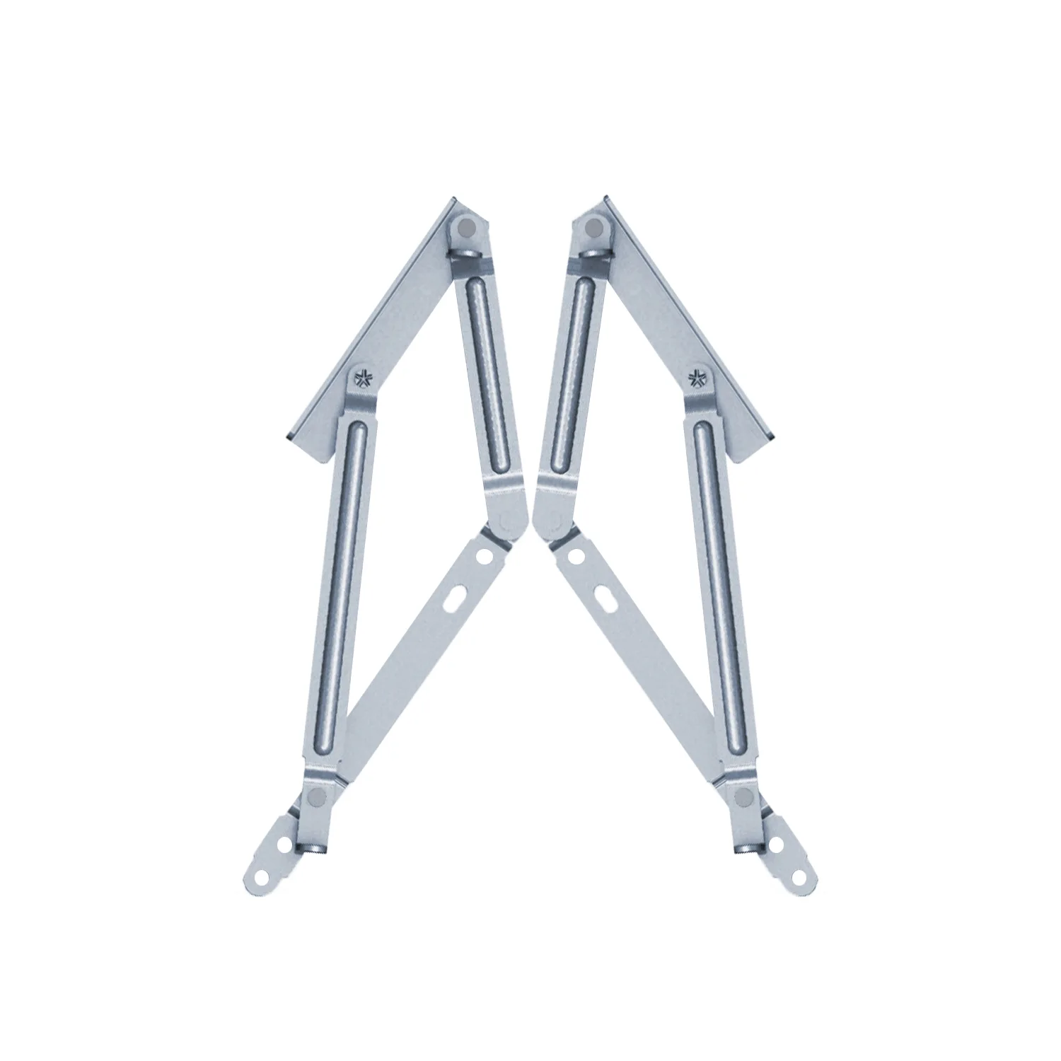 Sandık Makası-1.jpg Sandık Makası-1.jpg