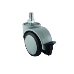 75 Lik Dekoratif Vidalı Frenli Teker-1.jpg