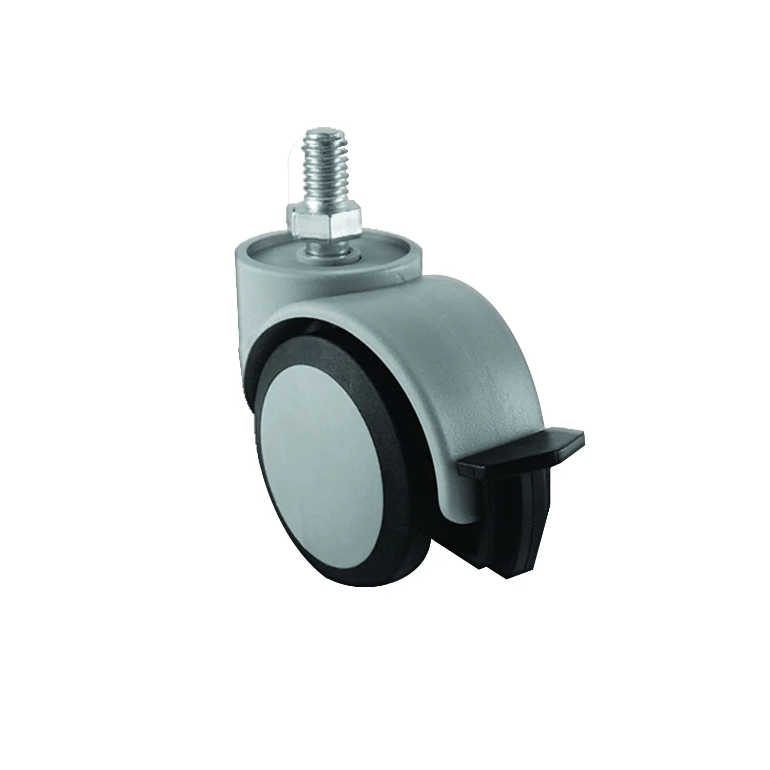 75 Lik Dekoratif Vidalı Frenli Teker-1.jpg 75 Lik Dekoratif Vidalı Frenli Teker-1.jpg