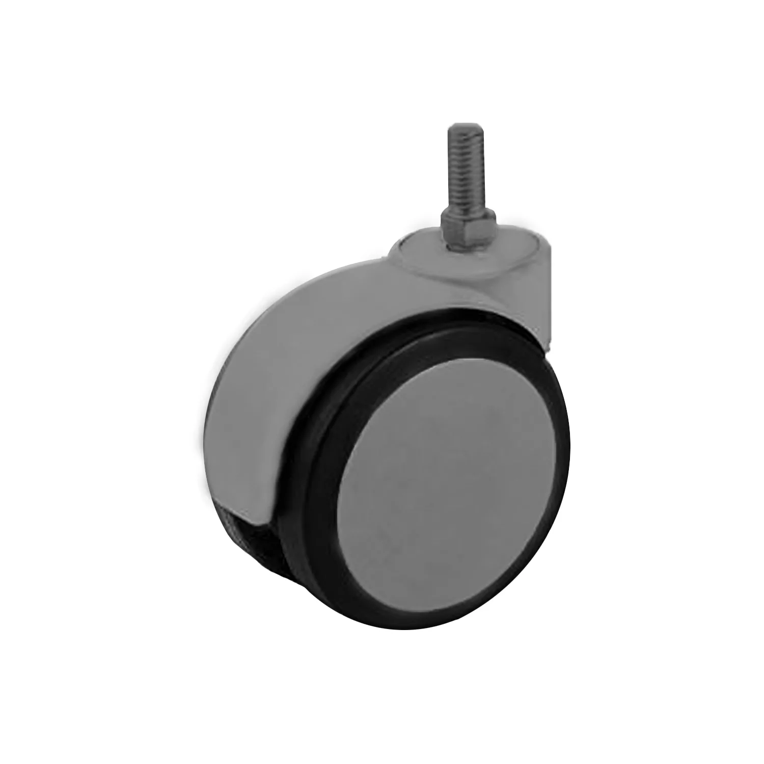 75 Lik Dekoratif Vidalı Teker-1.jpg