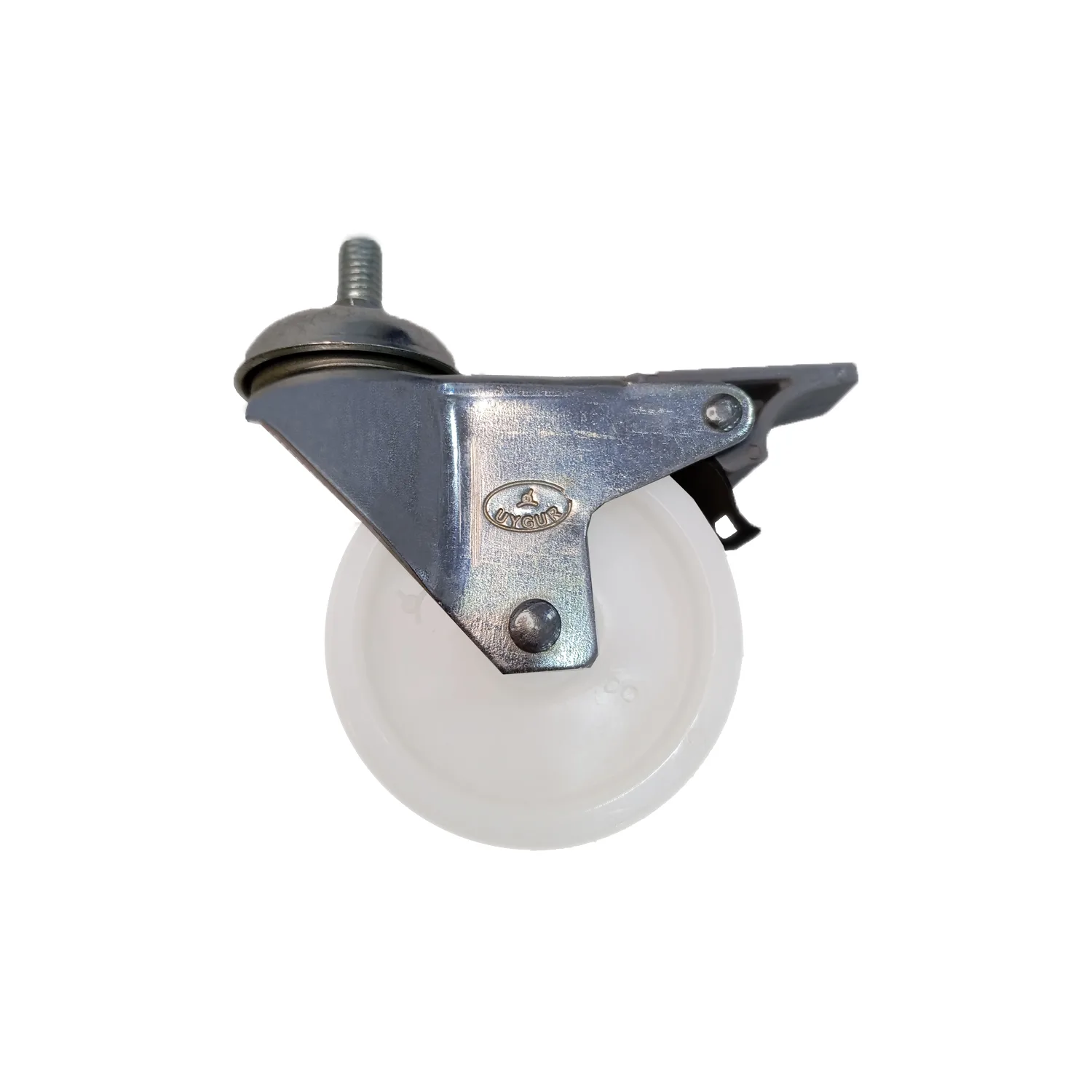 75x25 Civatalı Frenli Teker Uygur-1.jpg