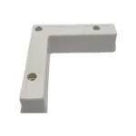 14x14x4 Cm L Ayak Beyaz-1.jpg