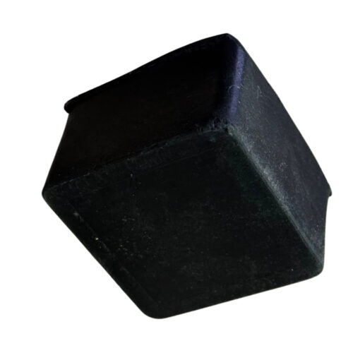 40x40 Dış Lastik-3.jpg