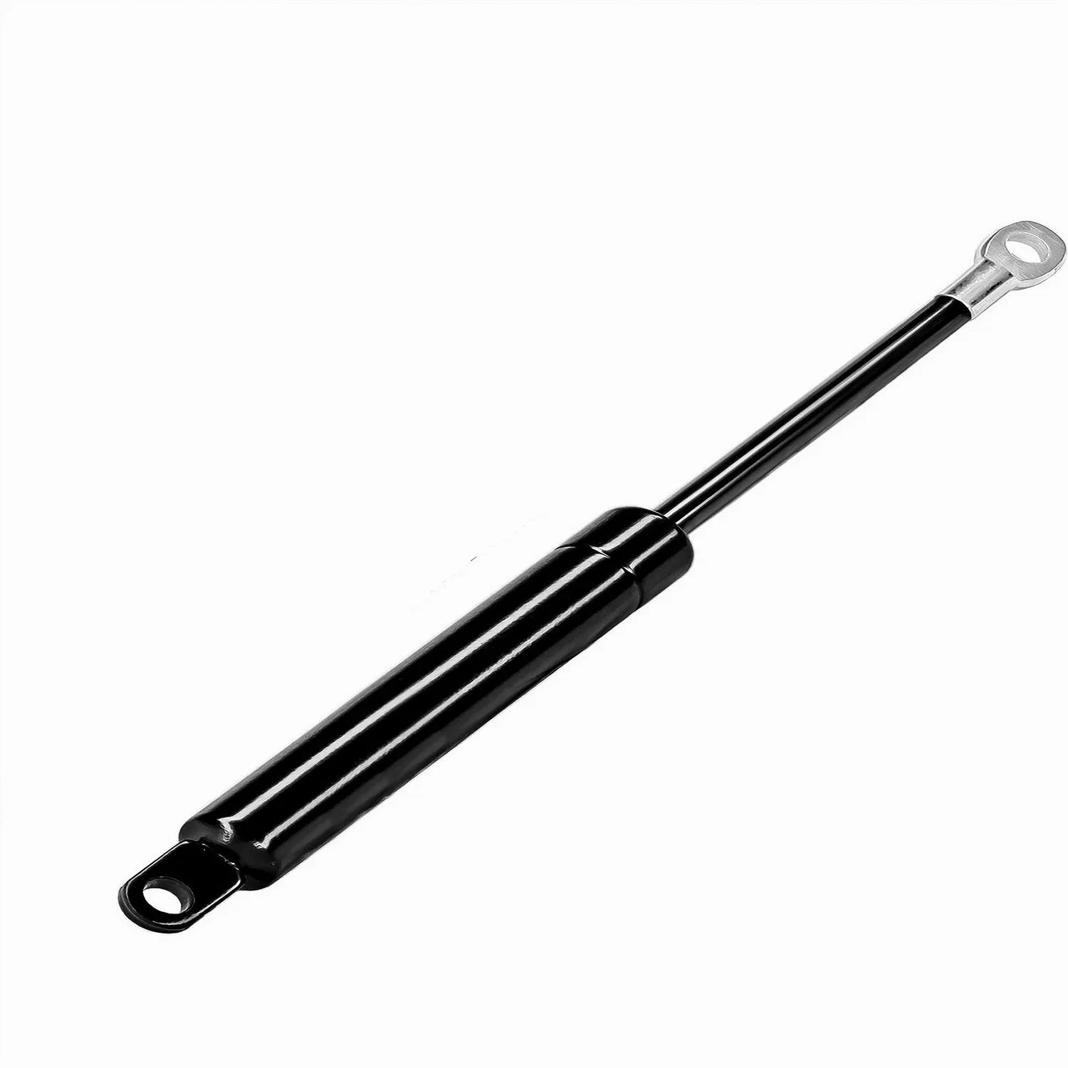 Baza Amortisörü Gasan 750 N-1.jpg