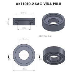Sac Vida Pulu-4.jpg